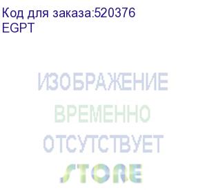 купить инструмент для заделки модулей типа tg/ this termination tool terminates tg style angled and straight field term plugs. (panduit) egpt