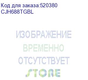 купить неэкранированный модуль со шторками minicom tx6 plus 10gib черный/ category 6, rj45, 8-position, 8-wire spring shuttered universal jack module. black. (panduit) cjh688tgbl