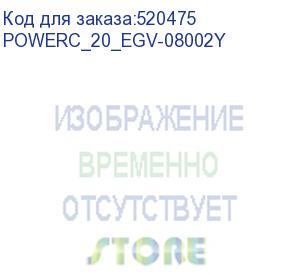 купить кабель питания/ powercord_2m_c14_c13_cn+eu+us+cnhk+uk+br+ru+kr+za+au+il+sg (inspur) powerc_20_egv-08002y