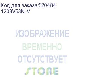 купить kyocera (кассета подачи бумаги pf-7150 для taskalfa 2554ci/3554ci/4054ci/5054ci/6054ci/7054ci/ 5004i/6004i/7004i, 2х1500 л. а4 (1203v53nlv/1203v53nl0))