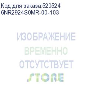 купить серверная платформа gigabyte r292-4s0, 2u, 4 x lga4189 socket p5 3rd intel, 10 x 2.5 nvme/ sas/ sata hs hdd/ssd bays (sas card is req), 48 r/lrdimm, ast2500, 2 x 10gb/s base-t lan (x710-at2) ncsi supp + 1 x 10/100/1000 man lan, 2 x 3200w (6nr2924s0mr-00-1