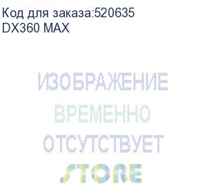 купить система водяного охлаждения id-cooling dx360 max, 120мм, ret dx360 max