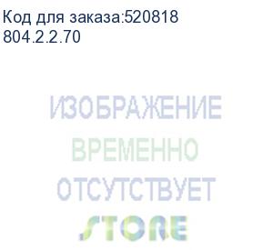 купить ударный гайковерт интерскол гау-250/12вэ, 2ач, с двумя аккумуляторами (804.2.2.70) (интерскол)