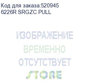 купить процессор intel xeon 2900/22m s3647 oem gold 6226r cd8069504449000 in (6226r srgzc pull) intel