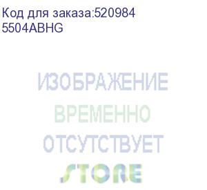 купить гарнитура tws x7e ast-me00 white 5504abjv honor choice (5504abhg)