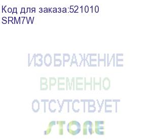 купить процессор cpu intel xeon platinum 8452y, 36 cores, 2-2.8-3.2ghz, 67.5mb, 300w, 2s, ddr5-4800, xcc, lga4677, pk8071305076101 (srm7w)