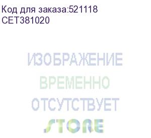 купить -/ чип картриджа tk-8115c для kyocera ecosys m8124cidn/8130cidn (cet) cyan, 6000 стр. cet381020