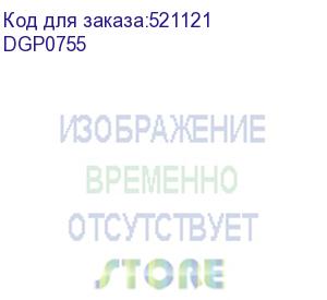 купить -/ бушинг резинового вала для brother hl-2240/2270, dcp-7060 (cet), 2 шт/компл dgp0755