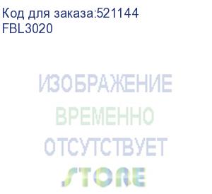 купить консоль легкая для пров. лотка осн.200 мм (dkc) fbl3020