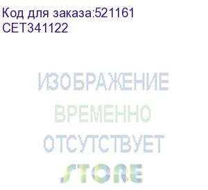 купить -/ ролик подачи 6lk50739000 для toshiba e-studio 2008/2508/3008/3508 (cet) cet341122