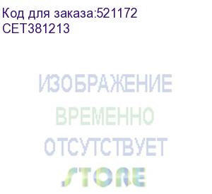 купить -/ чип картриджа 006r01758 для xerox altalink c8145/8155/8170 (cet) black, (mex/sa/e.eu/me), 59000 стр cet381213