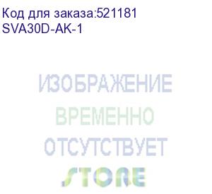 купить аварийный контакт ак-250/400а iek sva30d-ak-1