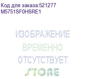 купить ноутбук maibenben m575 15.6 (1920x1080 (матовый) ips)/amd ryzen 5 7430u(2.3ghz)/16384mb/512pcissdgb/int:amd radeon/cam/bt/wifi/49.6whr/war 2y/1.65kg/silver/win11home m5751sf0hsre1