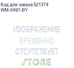 купить чехол (флип-кейс) pero wm-0497-by, для samsung galaxy a05s, бордовый