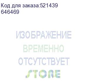 купить бензиновый генератор fubag bs 3300 a es, 220 в, 3.3квт, с автозапуском, с акб (646469)