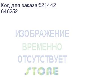 купить бензиновый генератор fubag ti 2000, 220/12 в, 2квт (646252)