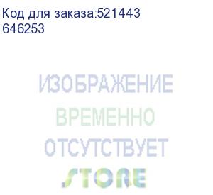 купить бензиновый генератор fubag ti 2300, 220/12 в, 2.2квт (646253)