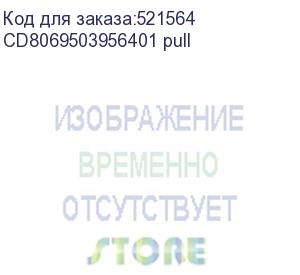 купить центральный процессор intel xeon® silver 4208 pull 8 cores, 16 threads, 2.1/3.2ghz, 11m, ddr4-2400, 2s, 85w oem cd8069503956401 pull