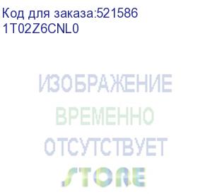 купить тонер-картридж tk-5405c 10 000 стр. cyan для taskalfa ma3500ci (1t02z6cnl0) kyocera