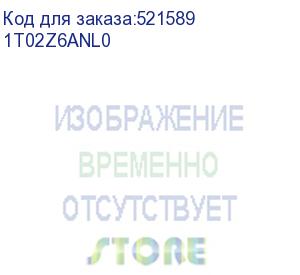 купить тонер-картридж tk-5405y 10 000 стр. yellow для taskalfa ma3500ci (1t02z6anl0) kyocera