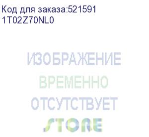 купить тонер-картридж tk-5415k 20 000 стр. yellow для taskalfa ma4500ci / pa4500ci (1t02z70nl0) kyocera