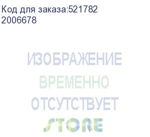 купить кресло игровое oklick camper, на колесиках, искусственная кожа/сетка, черный (2006678) (oklick)