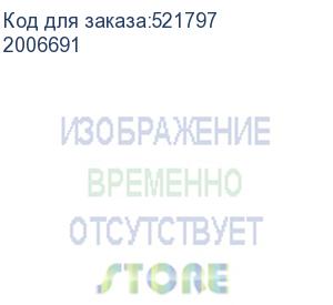 купить кресло игровое oklick spirit, на колесиках, искусственная кожа/сетка, черный (2006691) (oklick)