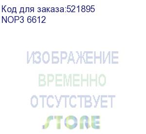 купить шкаф настенный 12u серия nop3 (600х600x637), передняя дверь стекло, разборный, серый netko (nop3 6612)