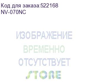 купить картридж nvp совместимый nv-070 (без чипа) для canon mf461w/463dw/465dw/lbp243dw/246dw (3000k) (nv-070nc)