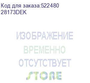 купить шины выносные 3p шв-332 (schneider electric) 28173dek