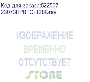 купить планшет xiaomi redmi pad se (23073rpbfg) 11.0 1920x1200 пикселей ips/snapdragon 680 2.2ghz octa/6gb/128 gb/adreno 610/wifi/5.0/usb/5 mp+8 mp/8000mah/478g/android 13/graphite gray 23073rpbfg-128gray