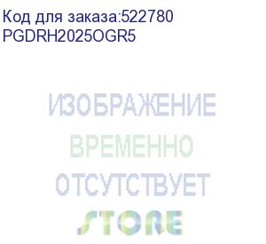 купить фотобарабан (opc drum) static control pgdrh2025ogr5 для hp color laserjet cp 1215/1518/1525/2020/2025