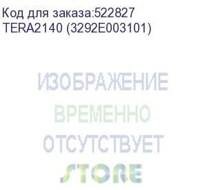 купить нулевой клиент leadtek teradici tera2140 (292e) pcoip graphics zero client device 4gbit dpx4+usbx4+audio+rj45 (pn: 3292e003101) tera2140 (3292e003101)