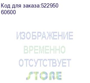 купить сканер штрих-кода атол sb5100bt 2d черный (60600) атол