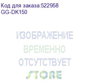 купить блок фотобарабана g&amp;g gg-dk150 dk-150/dk-170/dk-130 черный ч/б:100000стр. для fs-1100/fs-1300d/fs-1120d/fs-1350dn/fs-1120dn/fs-1350n/fs-1120mfp/fs-1120dn/fs-1028mfp/fs-1128mfp/fs-1035mfp/fs-1135mfp/fs-1320d/fs-1370dn;ecosys m2035dn/m2535dn/p2135d/p213