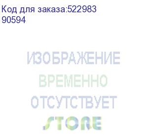 купить кронштейн для телевизора kromax corbel-10 титан 22 -75 макс.32кг настенный поворот и наклон (90594) kromax