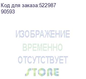 купить кронштейн для телевизора kromax corbel-9 титан 32 -75 макс.55кг настенный поворот и наклон (90593) kromax