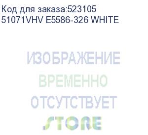 купить маршрутизатор 4g white e5586-326 huawei (51071vhv e5586-326 white)