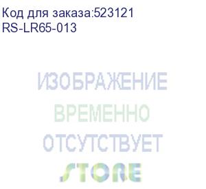 купить сервер dell r650 rs-lr65-013 nerpa de lr65 2x xeon silver 4310/2x 16gb 2ddr4-3200/2x 480gb ri ssd/eth1g 4p/eth1g lom/idrac/psu 800w/rmk/cma