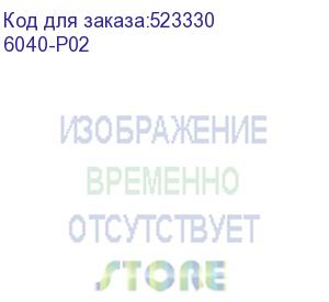 купить хомут стальной 2 (56-63 мм) с приварной гайкой м8, оцинкованный (dkc) 6040-p02