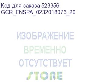 купить schneider electric (в составе lv438135_магн-терм расцеп.tm160dc 3п3t) gcr_enspa_0232018076_20