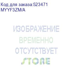 купить чехол (клип-кейс) apple для apple iphone 16 plus, ультрамарин (myyf3zm/a) (apple) myyf3zm/a