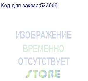 купить кабель сетевой hq utp, кат.5e, 305м, 4 пары, 26awg, 0.42мм, медь, одножильный, серый (noname)