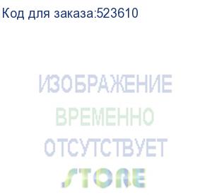 купить кабель сетевой utp, кат.5e, 305м, 4 пары, 0.45мм, алюминий омедненный, одножильный, зеленый (noname)