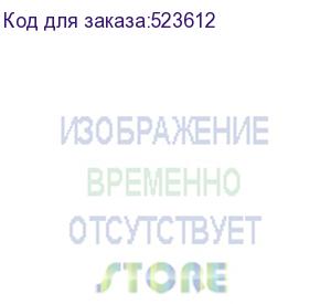 купить кабель сетевой utp, кат.5e, 305м, 4 пары, 0.48мм, 0.48мм, медь, одножильный (noname)