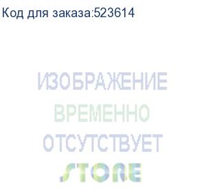 купить кабель сетевой utp, кат.5e, 305м, 4 пары, 26awg, 0.4мм, 0.40мм, алюминий омедненный, одножильный, серый (noname)