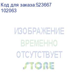 купить батарея аккумуляторная для hitachi topon top-ptgd-hit-10.8-1.5, 10.8в, 1.5ач, li-ion (102063)