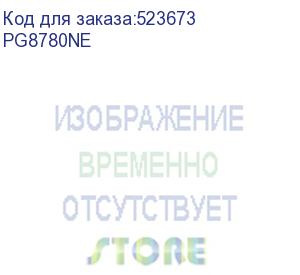 купить бензиновый генератор sturm! pg8780ne, 220/12 в, 8квт, на колёсах с акб