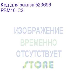 купить дрель-шуруповерт p.i.t. pbm10-c3, сетевой