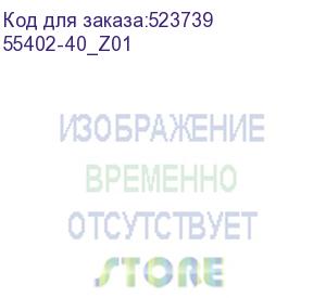 купить паяльник зубр 55402-40_z01, импульсный, 40вт 55402-40_z01